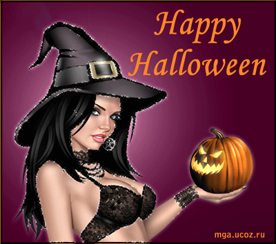 http://mga.ucoz.ru/halloween/witch_halloween.gif