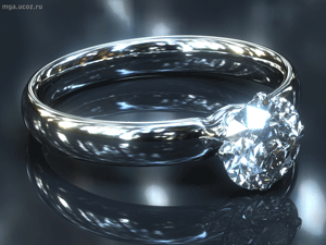 http://mga.ucoz.ru/Podarki/Diamond_Ring.gif